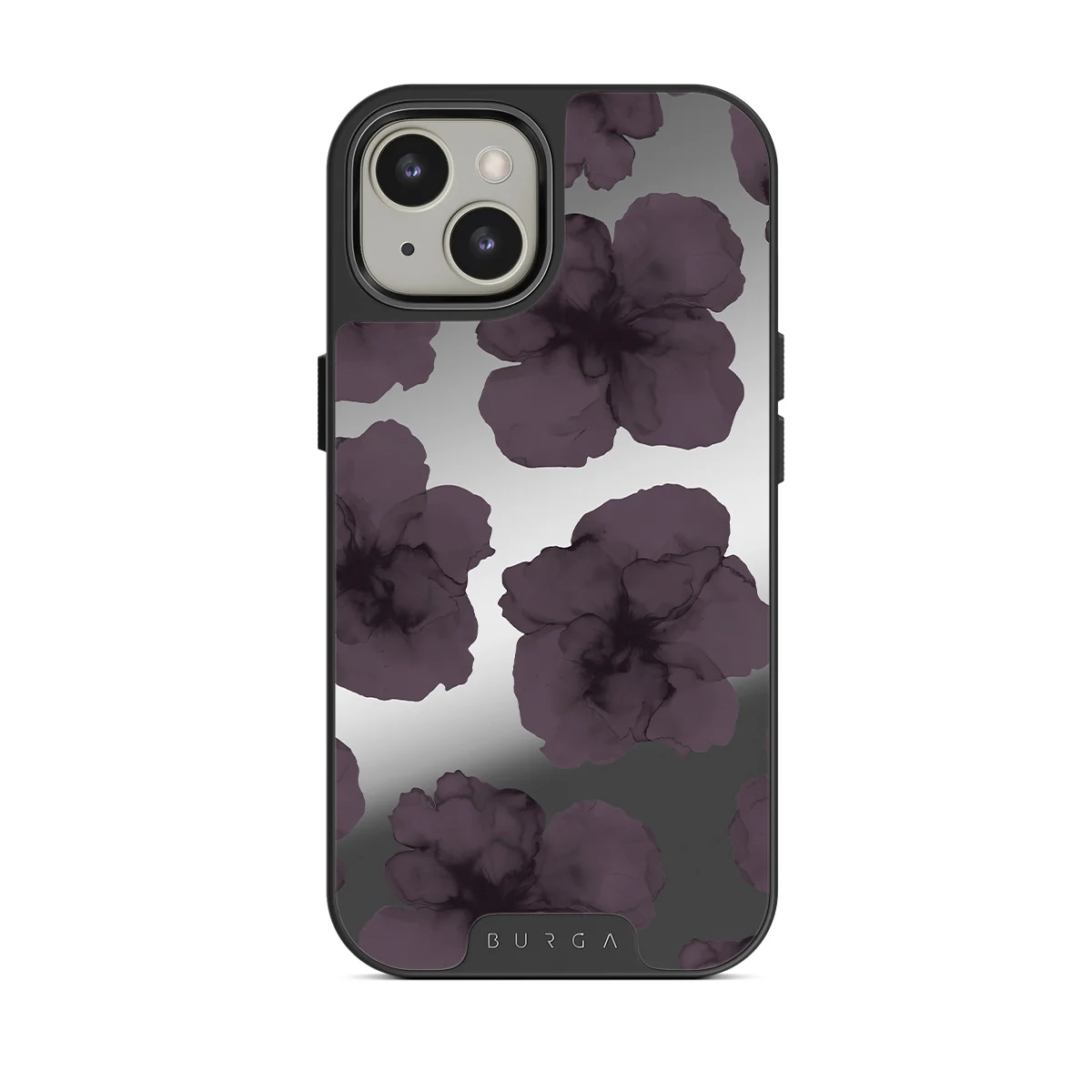 Charmed - iPhone 13 ケース