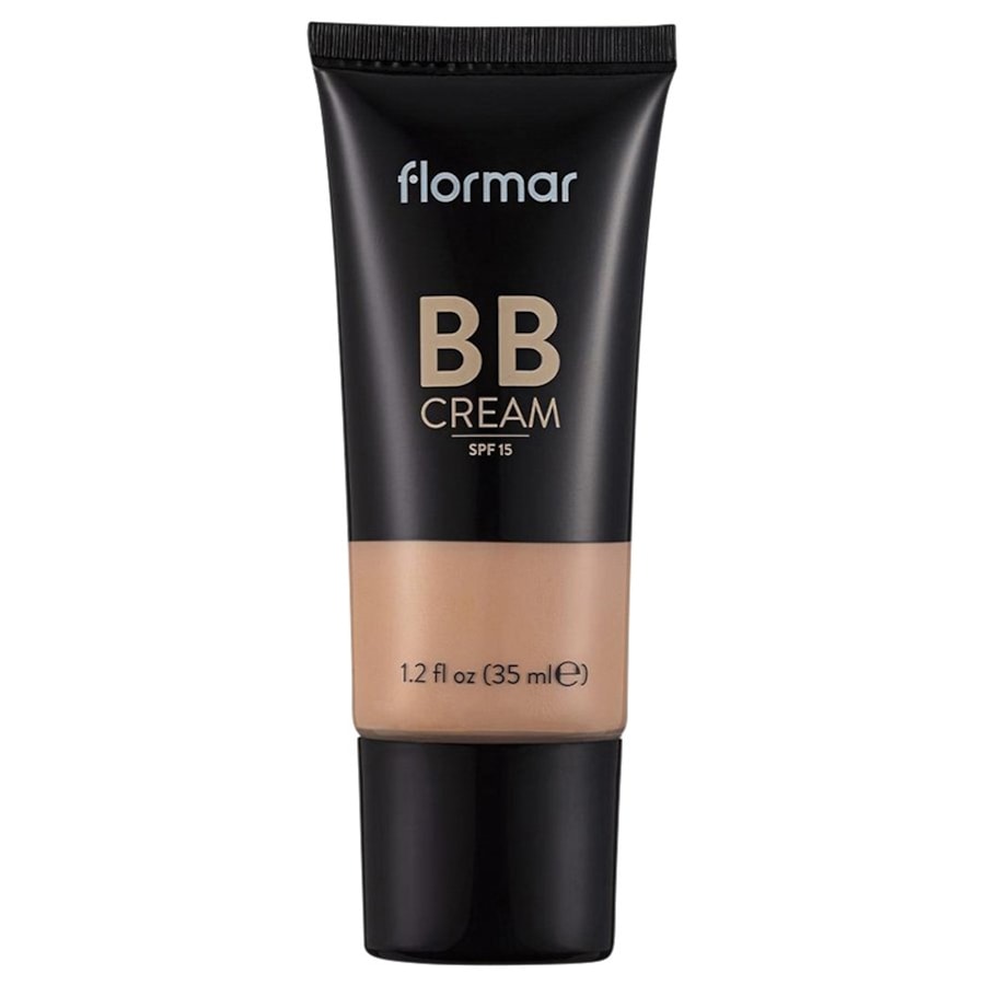 Flormar BB & CC Cream Krem BB