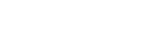 HOOKALIT