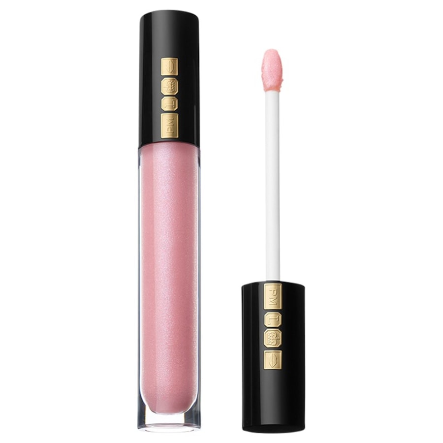 Pat McGrath Labs Usta Błyszczyk do ust Lust