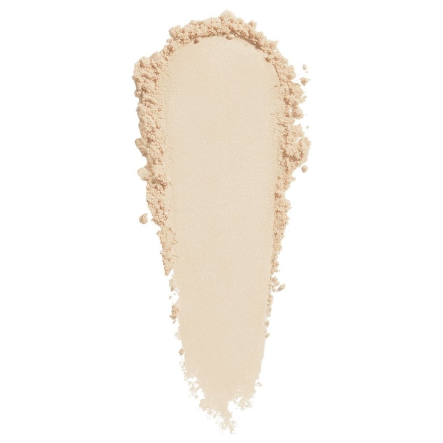 Kylie Jenner Cosmetics Puder i róż Setting Powder