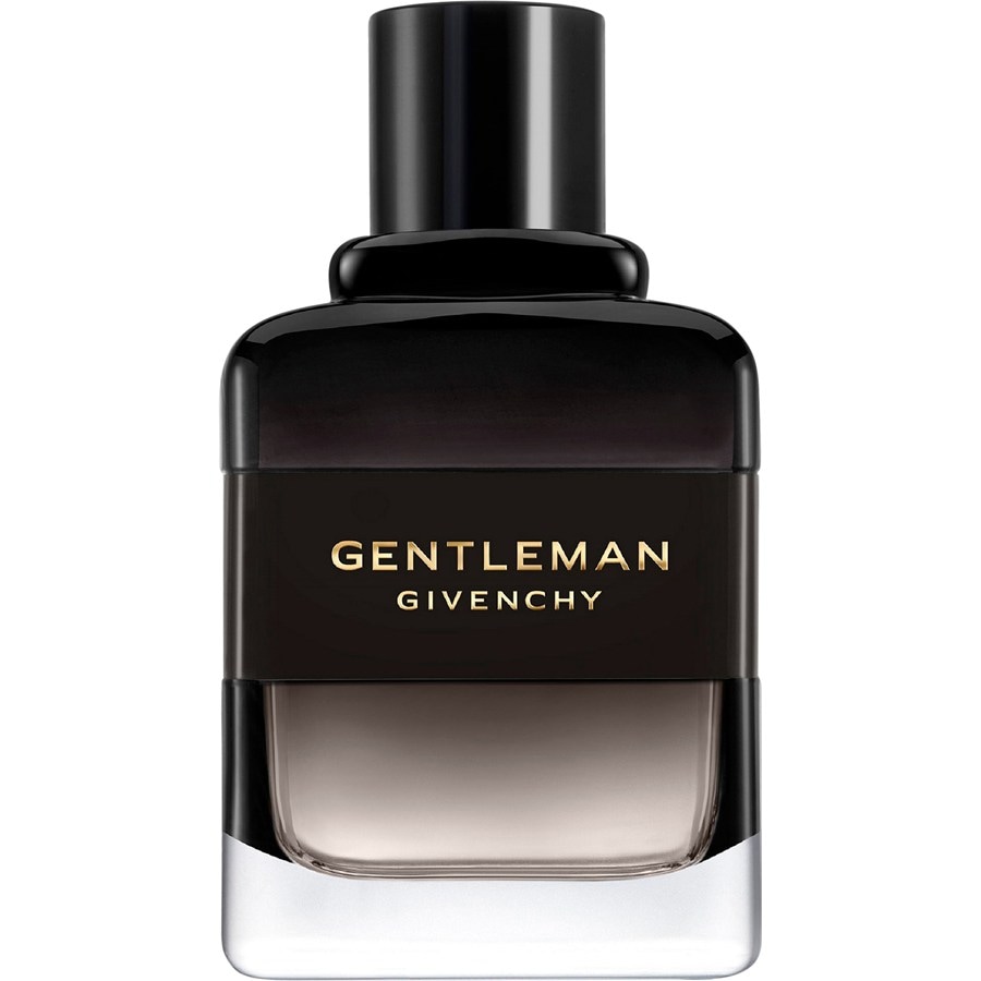 GIVENCHY GENTLEMAN GIVENCHY Eau de Parfum Spray Boisée