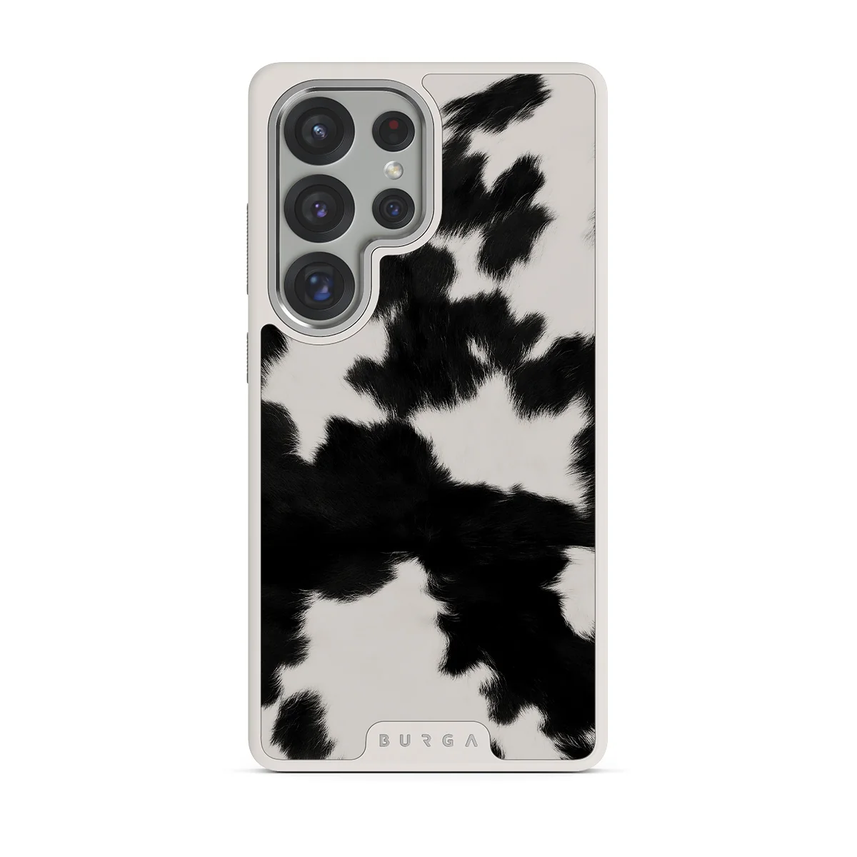 Achromatic - Samsung Galaxy S25 Ultra ケース