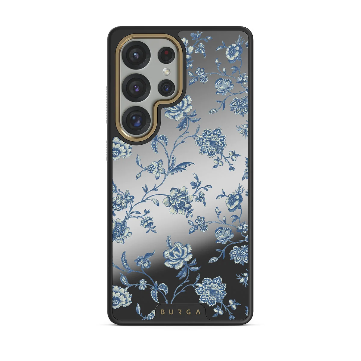 Sweetheart - Samsung Galaxy S25 Ultra ケース