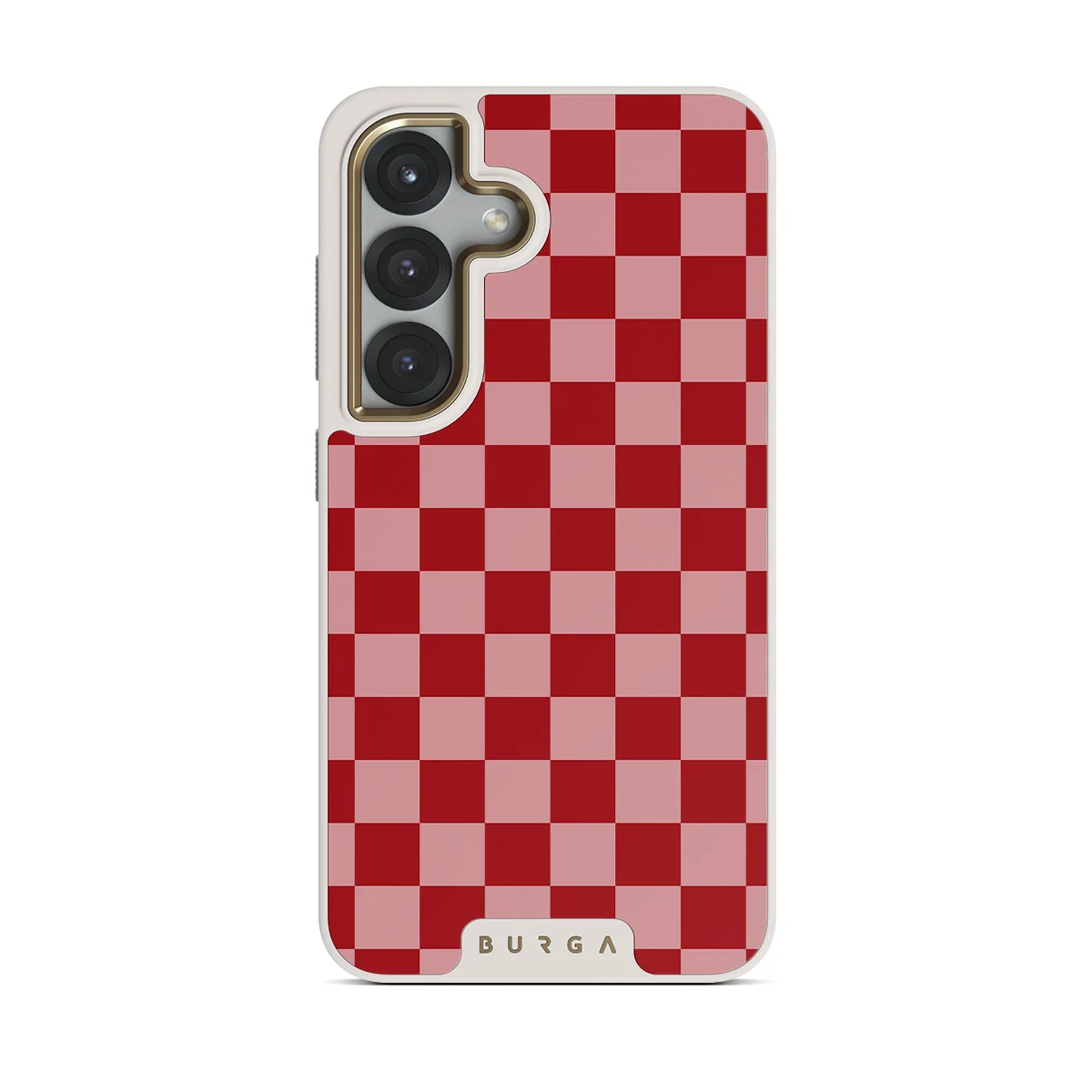 Cheerleader - Samsung Galaxy S25 Plus ケース