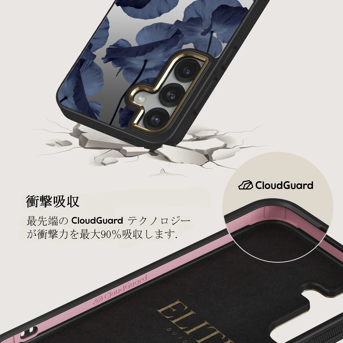 Archives - Samsung Galaxy S25 Plus Case