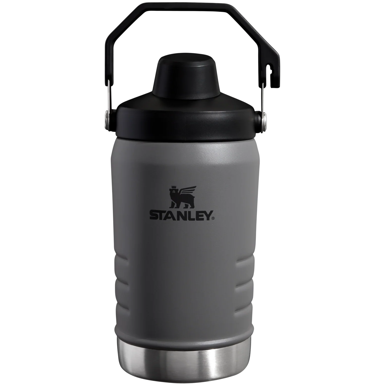 IceFlow™ Jug with Fast Flow Lid