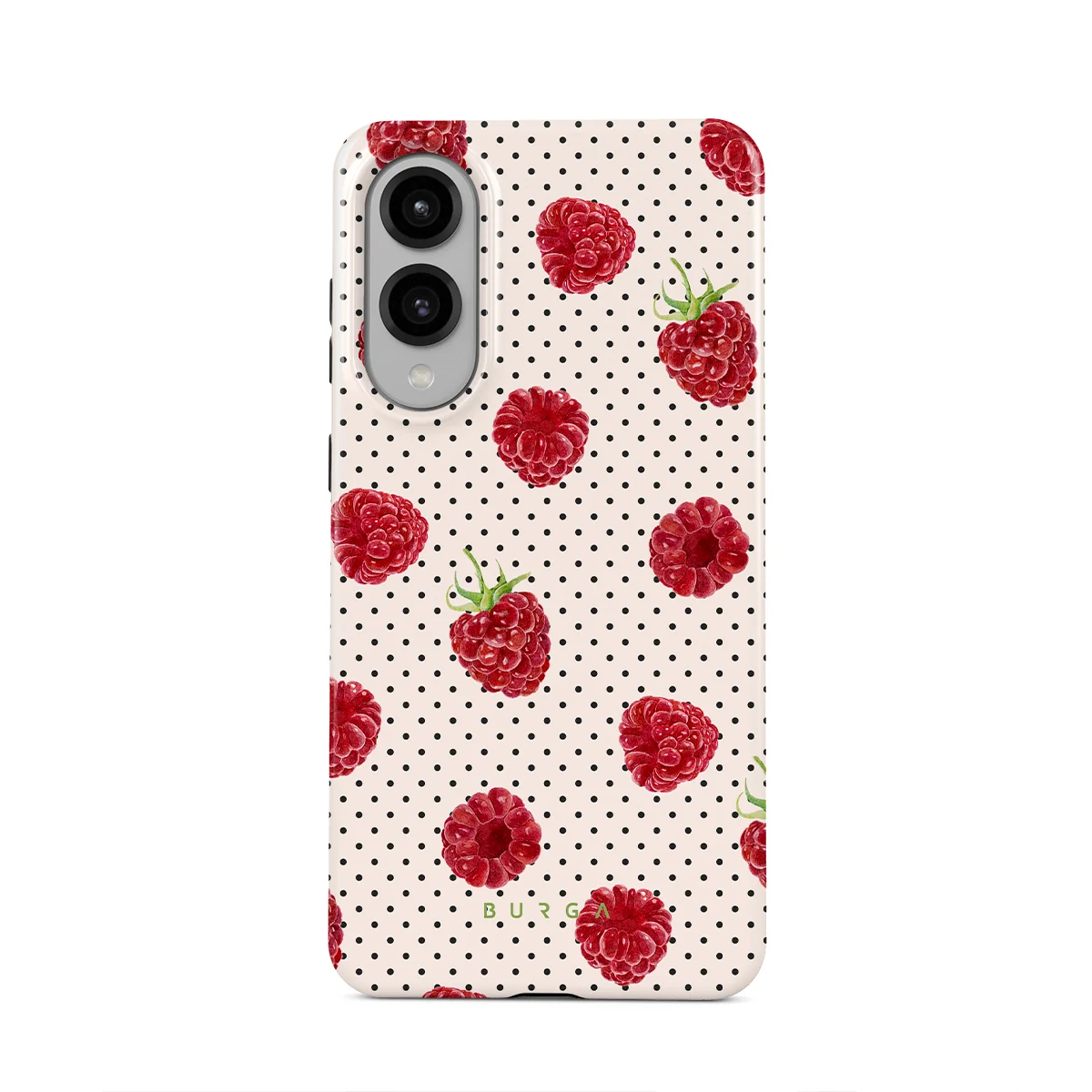Summer Forever - Samsung Galaxy S25 Edge ケース
