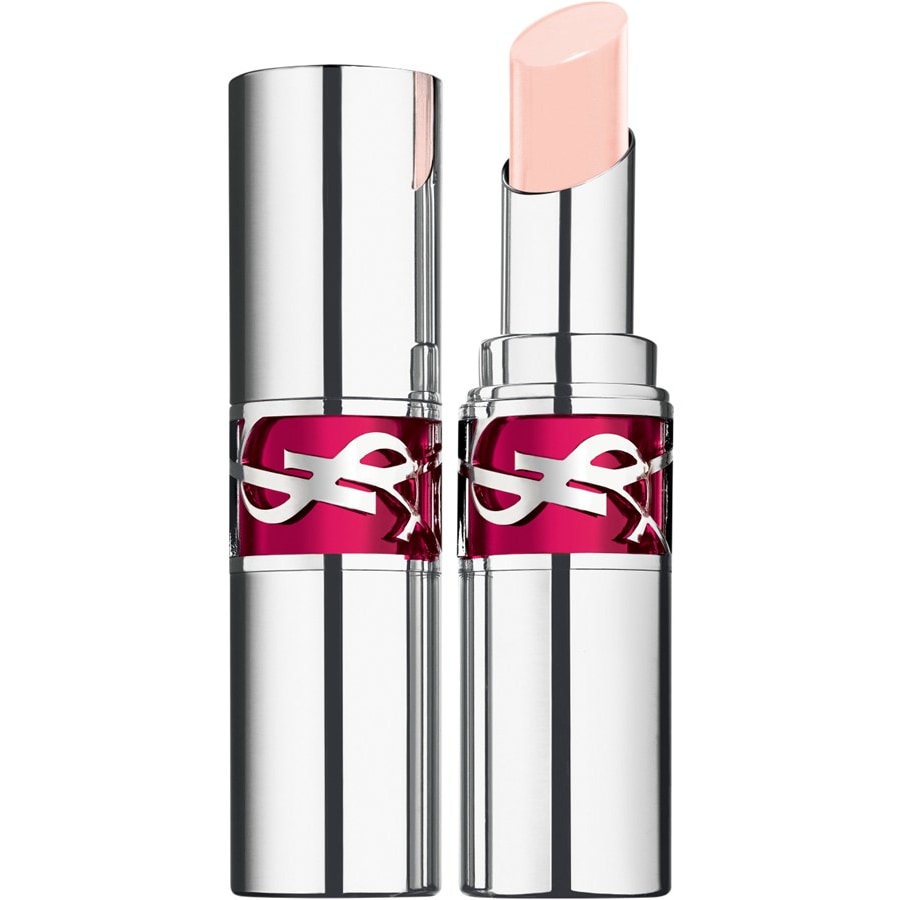 Yves Saint Laurent Usta Loveshine Candy Glaze