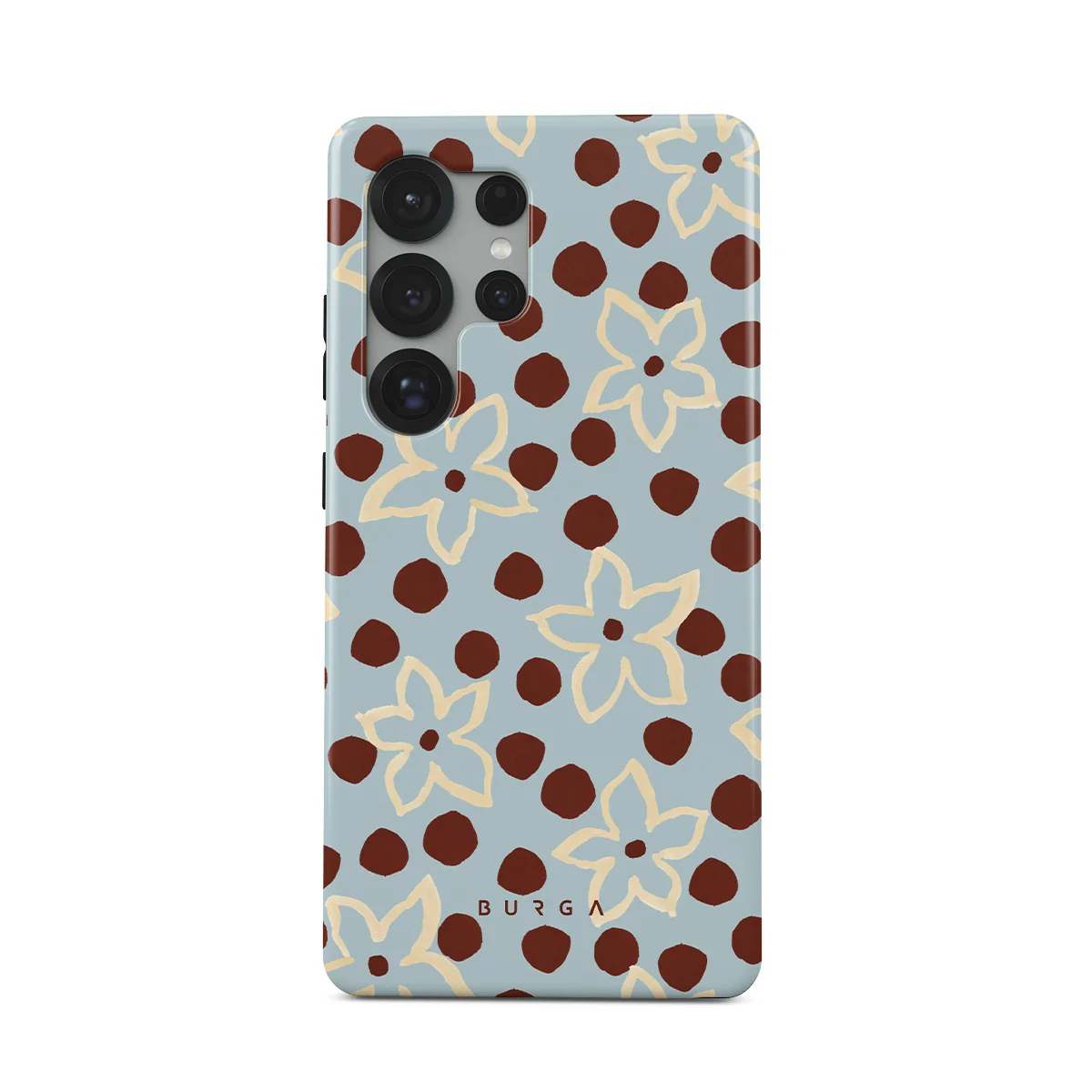 Onda - Samsung Galaxy S25 Ultra ケース