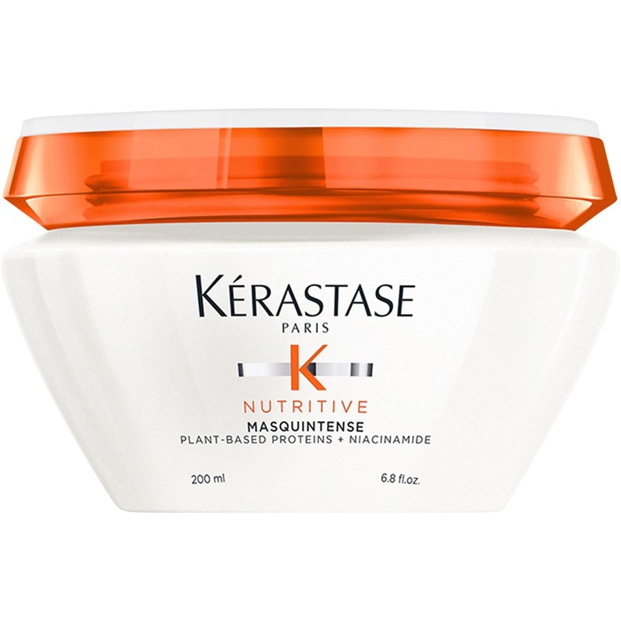 Kérastase Nutritive  Masqueintense
