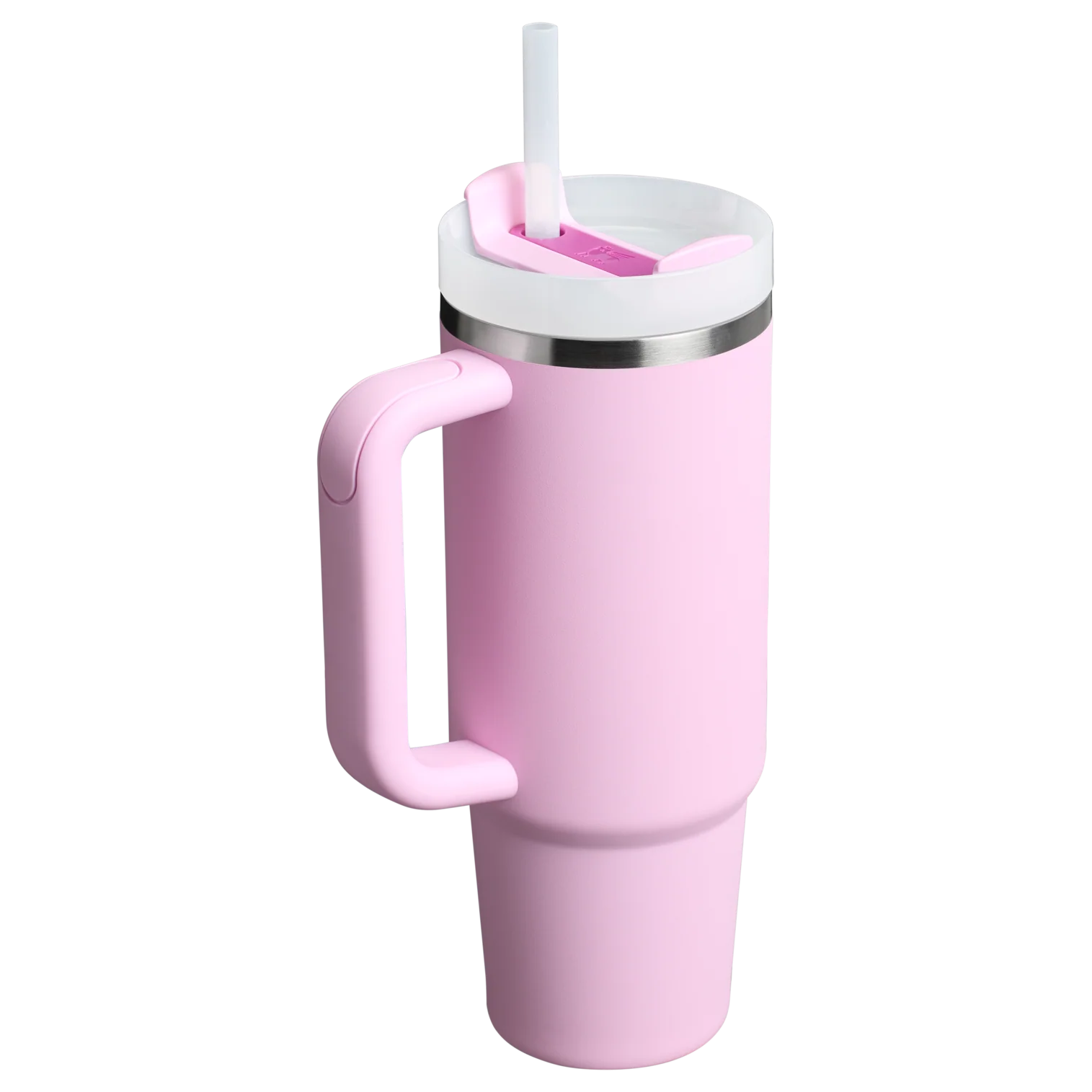 The Quencher H2.0 Flowstate™ Tumbler | Stanley Create