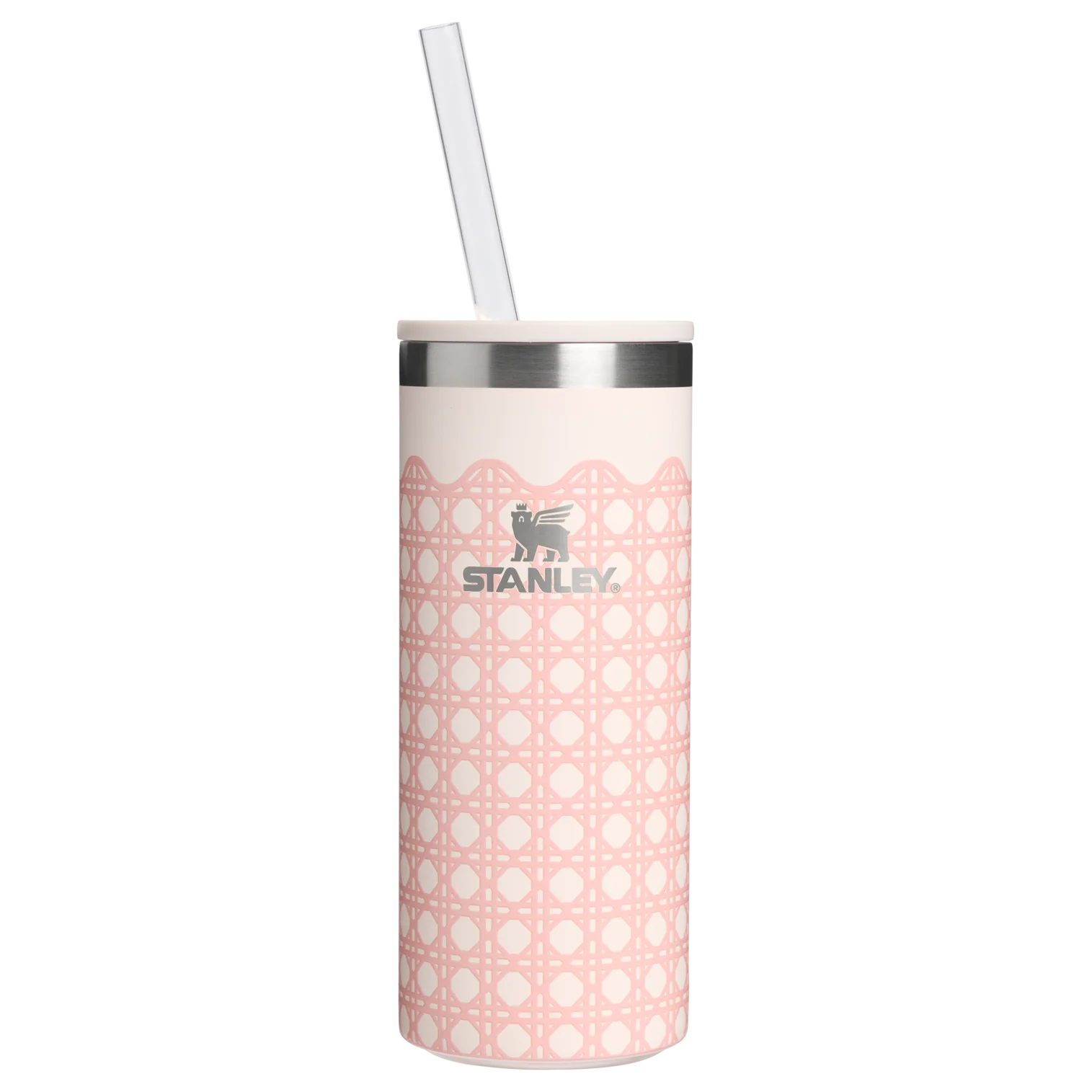The Everyday Slim Can Cooler Cup | 10 OZ