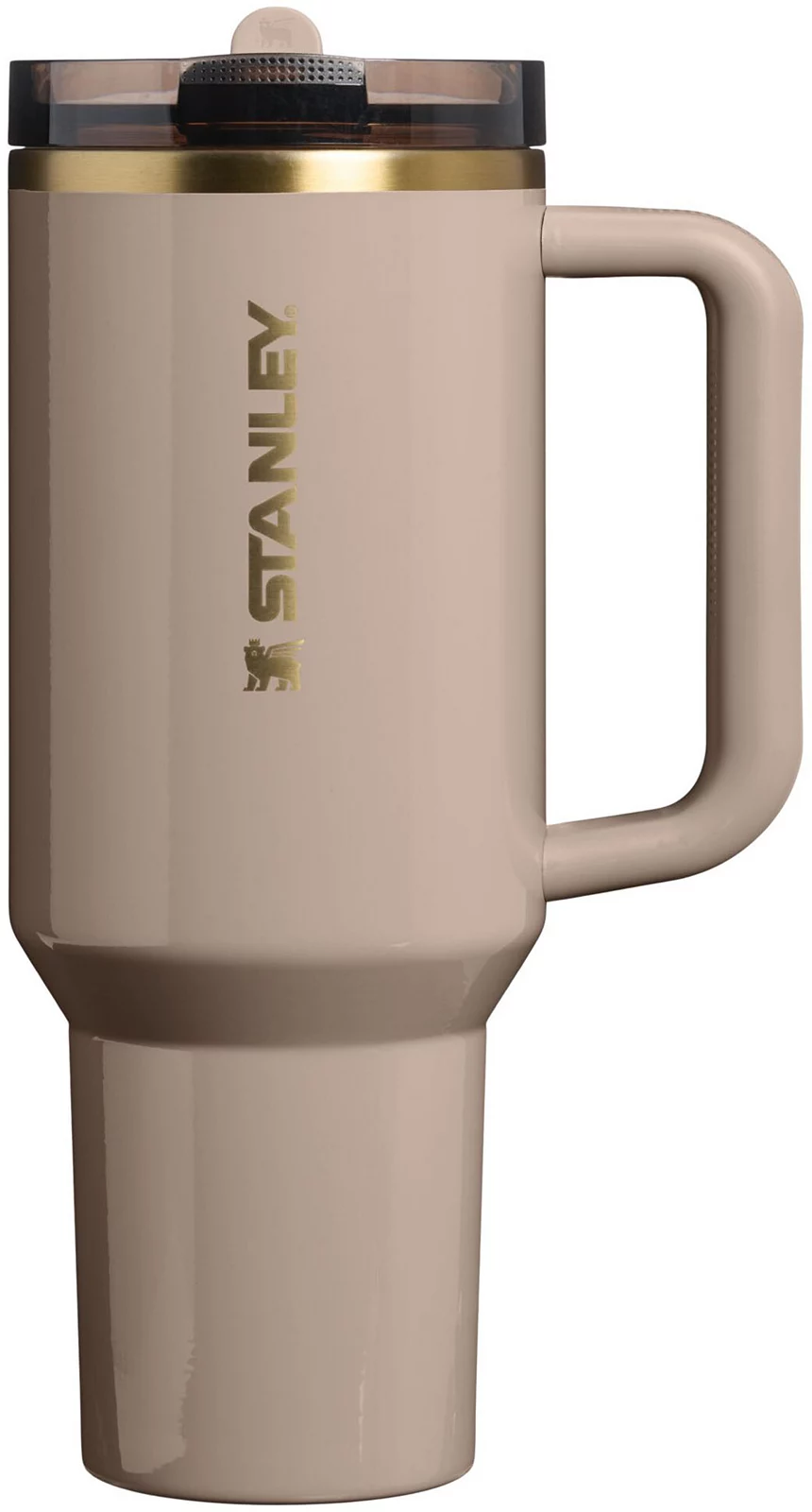 Stanley 40 oz. Quencher ProTour Flip Straw Tumbler - Fall Refresh - Bedrock Gloss