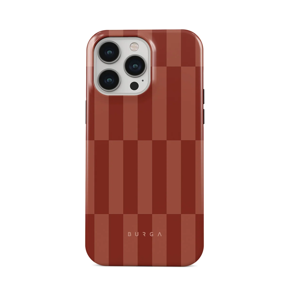 On Read - iPhone 14 Pro ケース