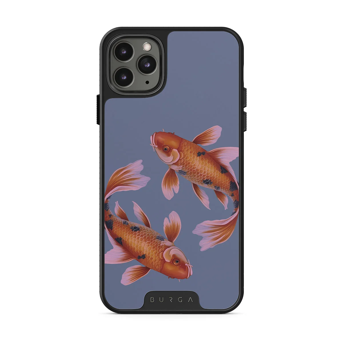 Zen - iPhone 11 Pro Max ケース