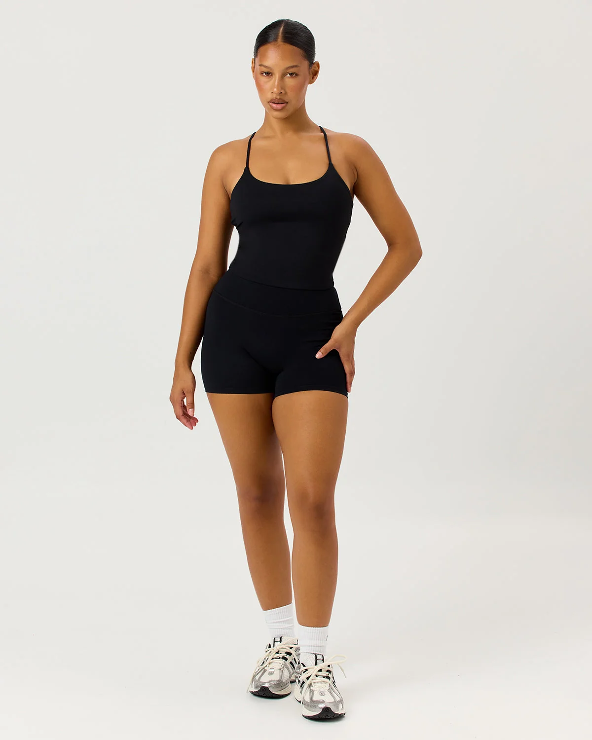 Freedom Shorts 4