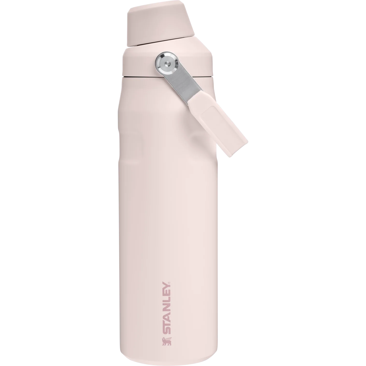 IceFlow™ Bottle with Fast Flow Lid