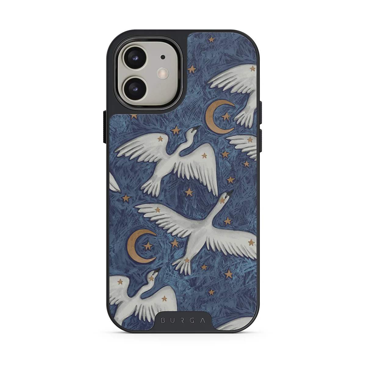 Star Crossed - iPhone 12 ケース