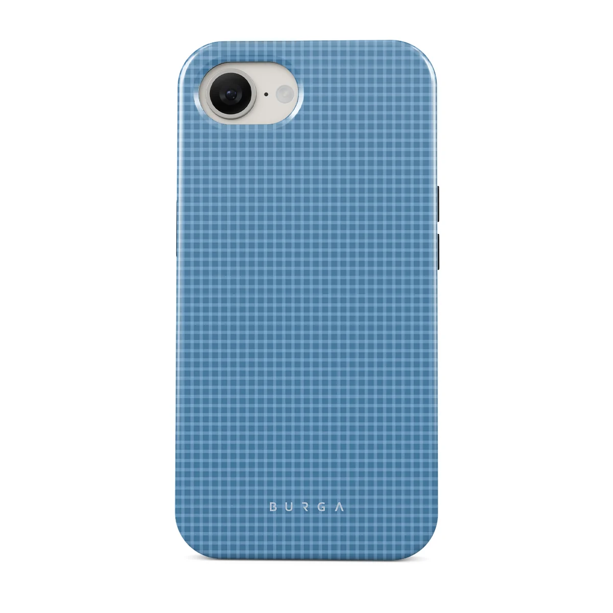 Aero - iPhone 17e ケース