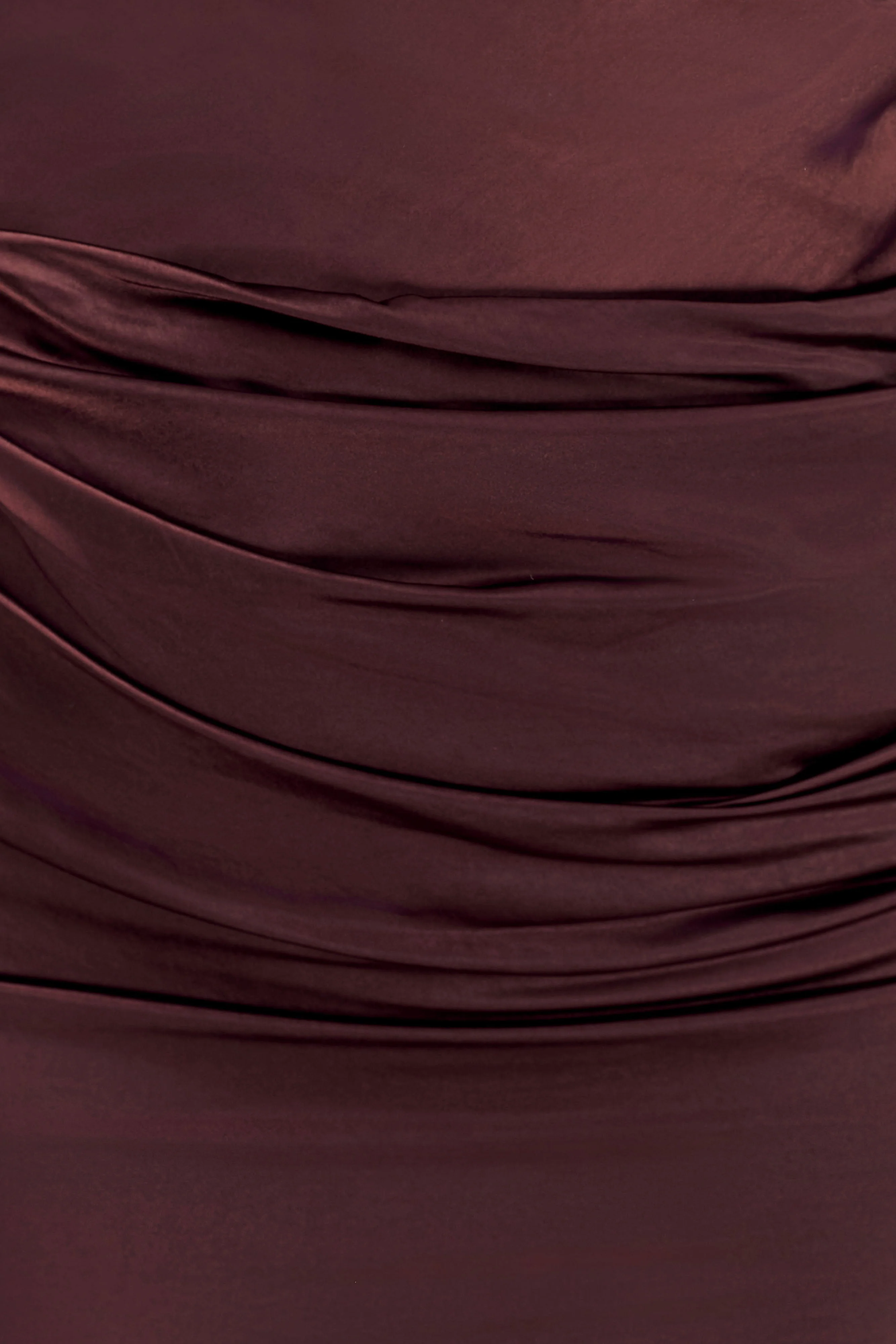 Dalia-Off-Shoulder-Satin-Maxi-Dress-Dark-Chocolate