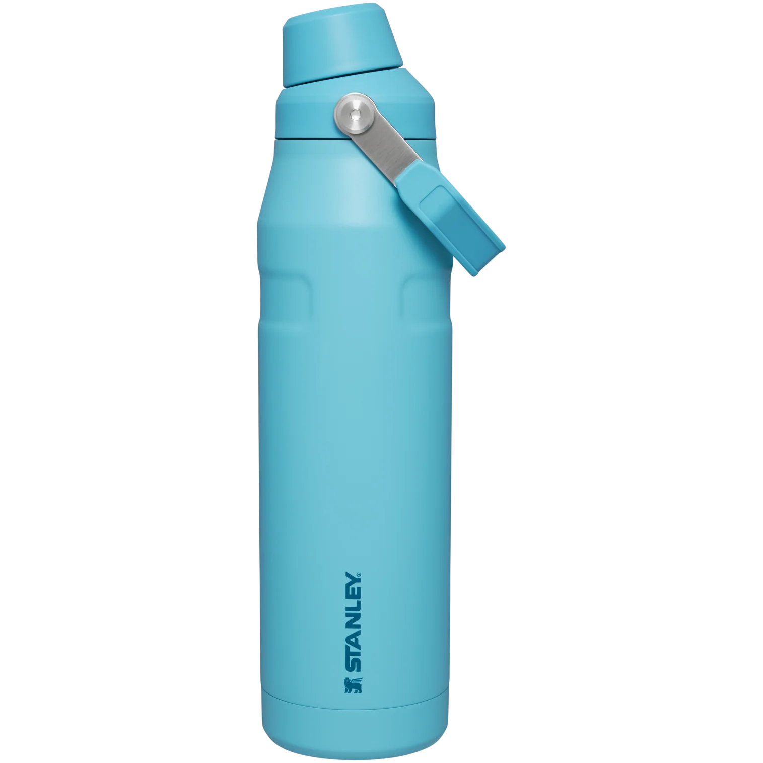 IceFlow™ Bottle with Fast Flow Lid | 36 OZ - Stanley Create
