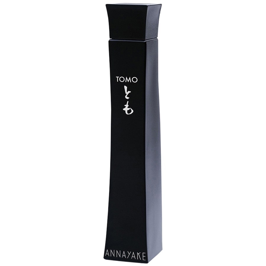 Annayake Tomo Eau de Toilette Spray
