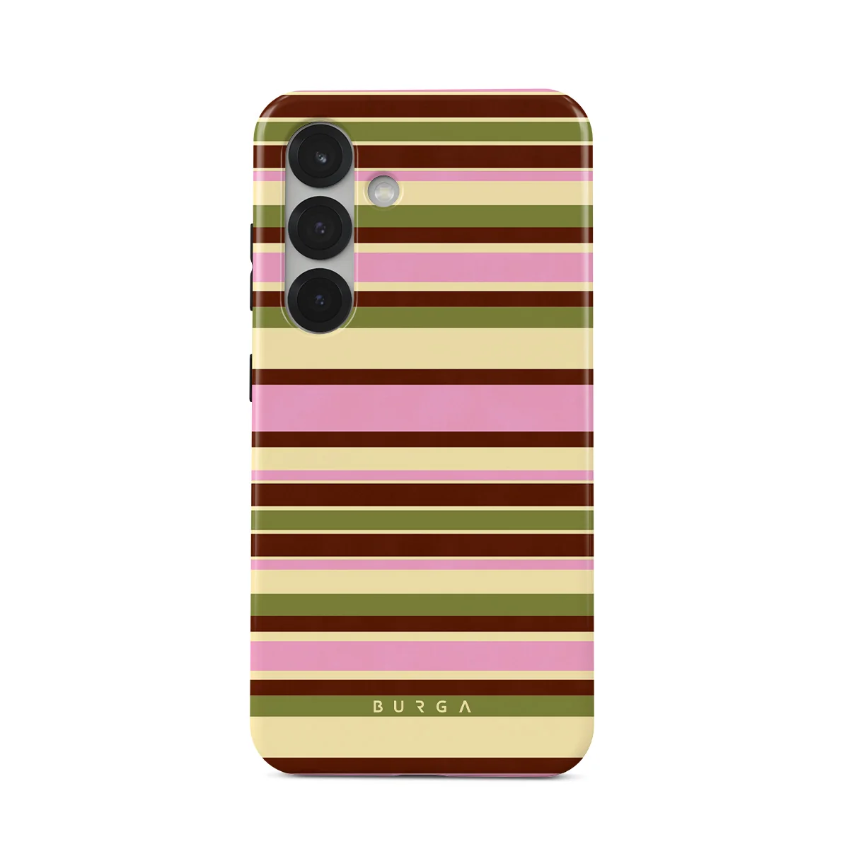 Rio - Samsung Galaxy S25 Plus ケース