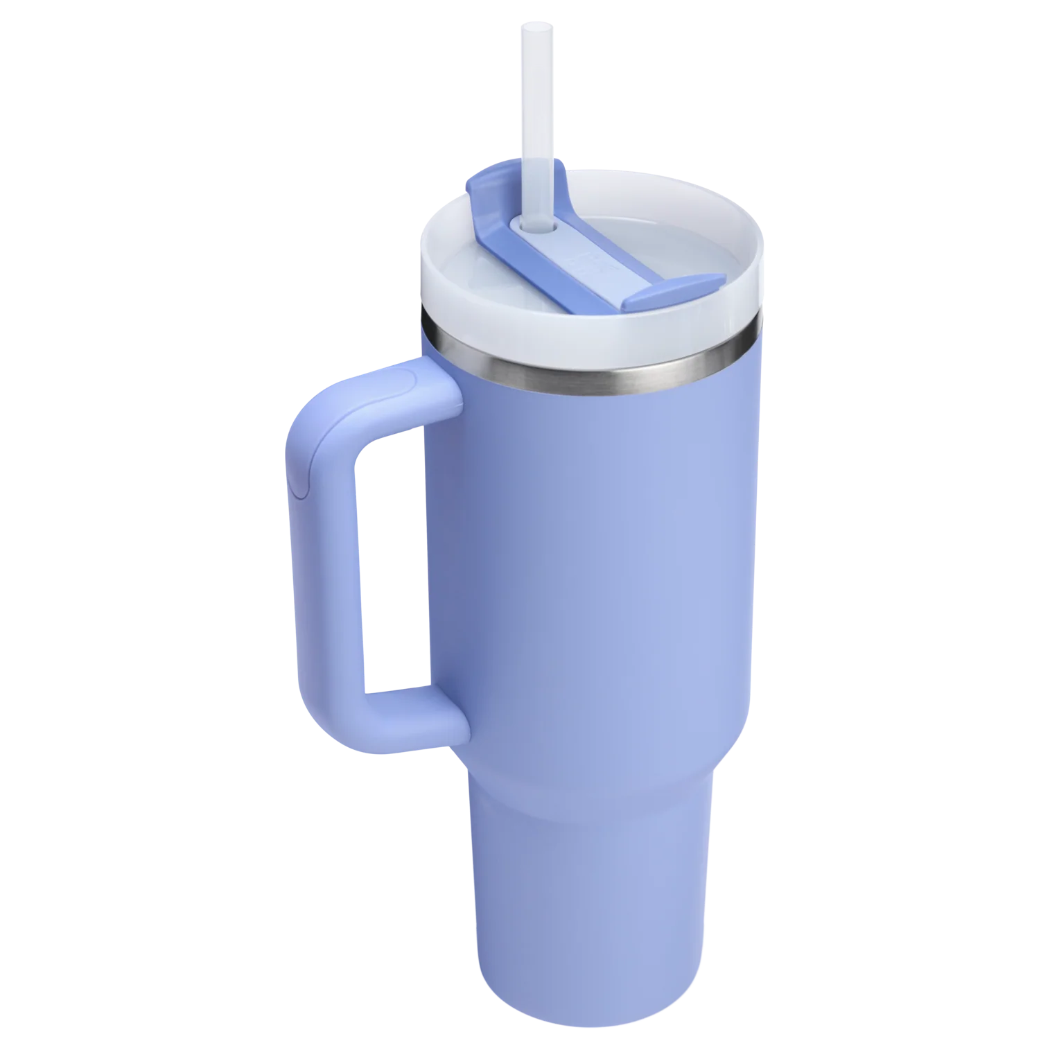 The Quencher H2.0 FlowState™ Tumbler  | Stanley Create