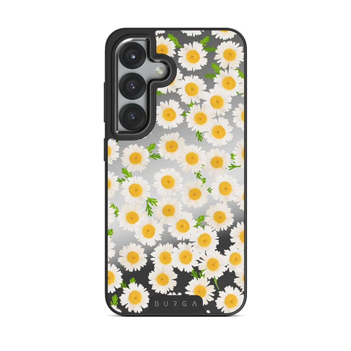 Pure Bliss - Samsung Galaxy S25 Plus ケース