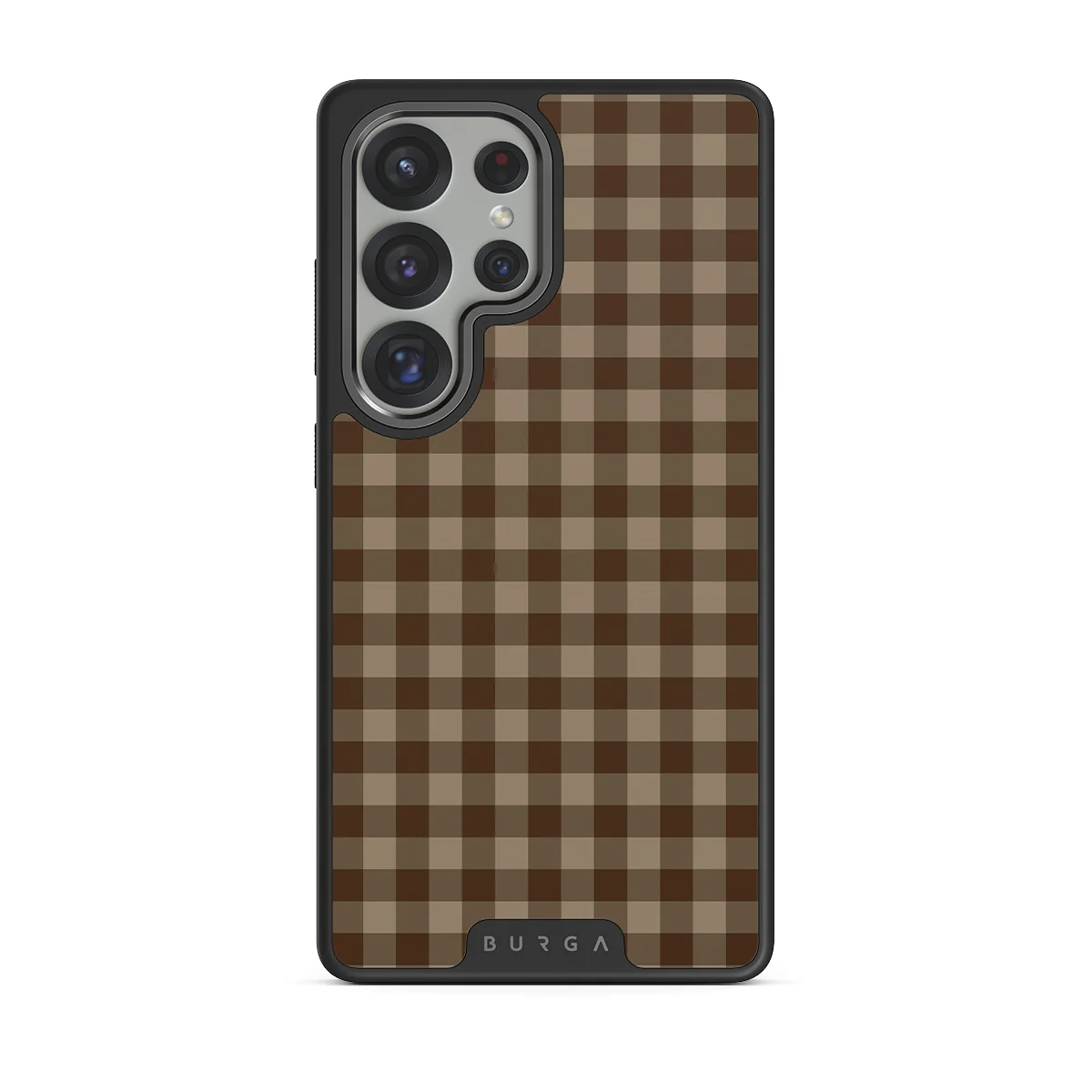 In Season - Samsung Galaxy S25 Ultra ケース