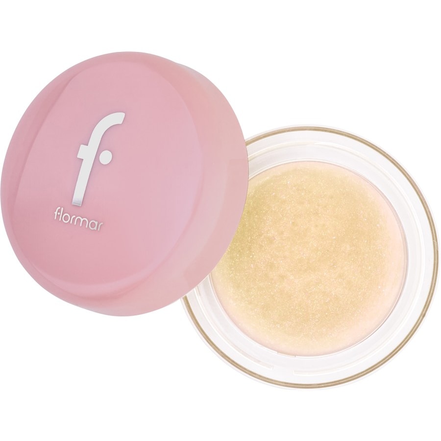 Flormar Highlighter K-Spirit Glass Highlighter