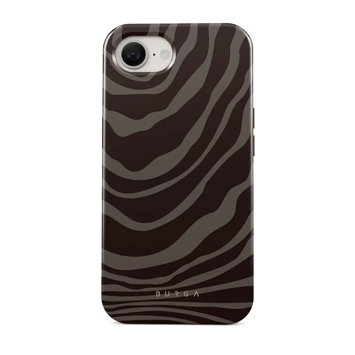 Ride Or Die - iPhone 17e ケース