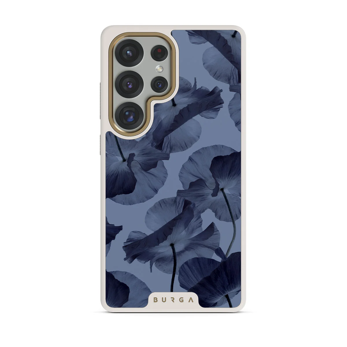 Archives - Samsung Galaxy S25 Ultra Case