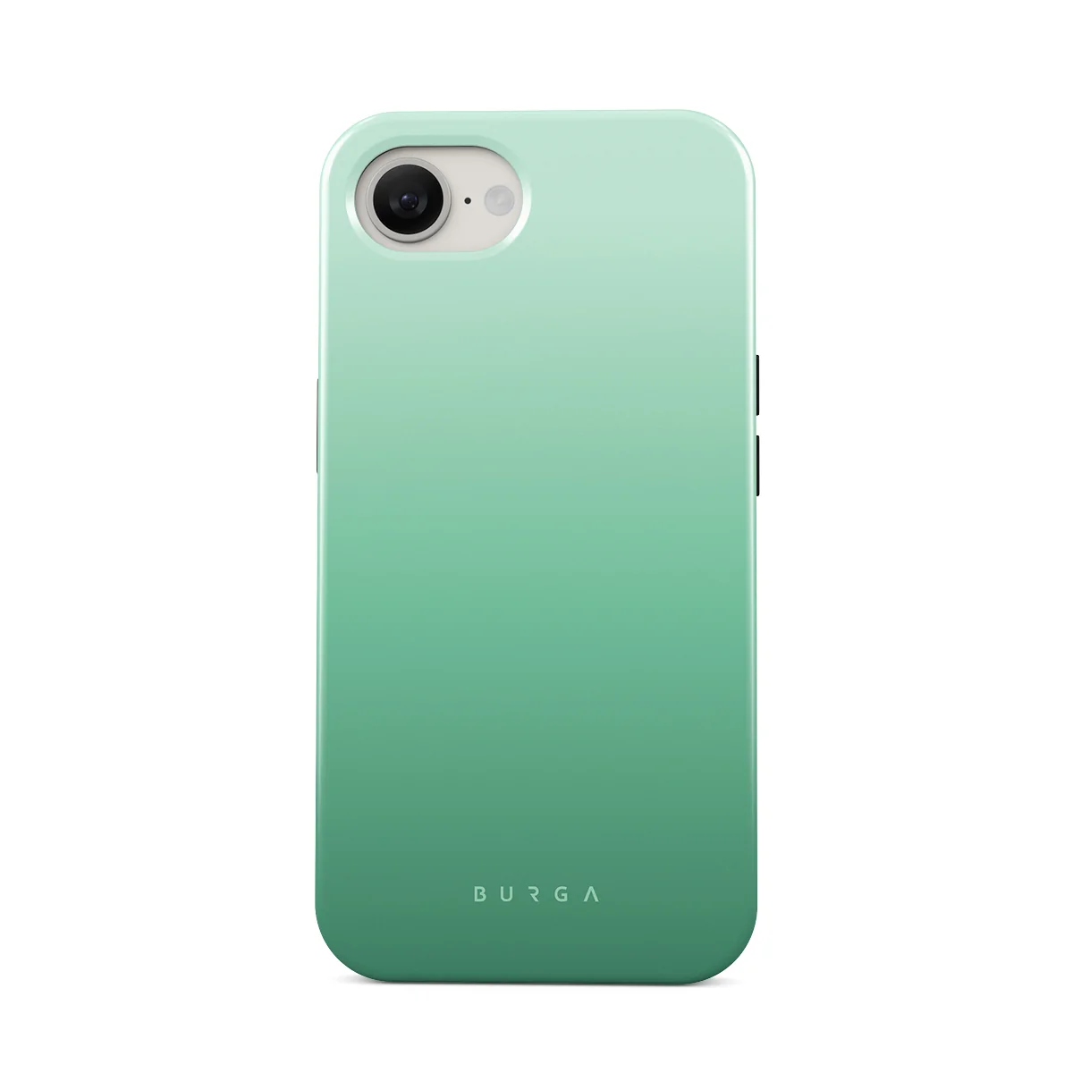 Minted - iPhone 16e ケース