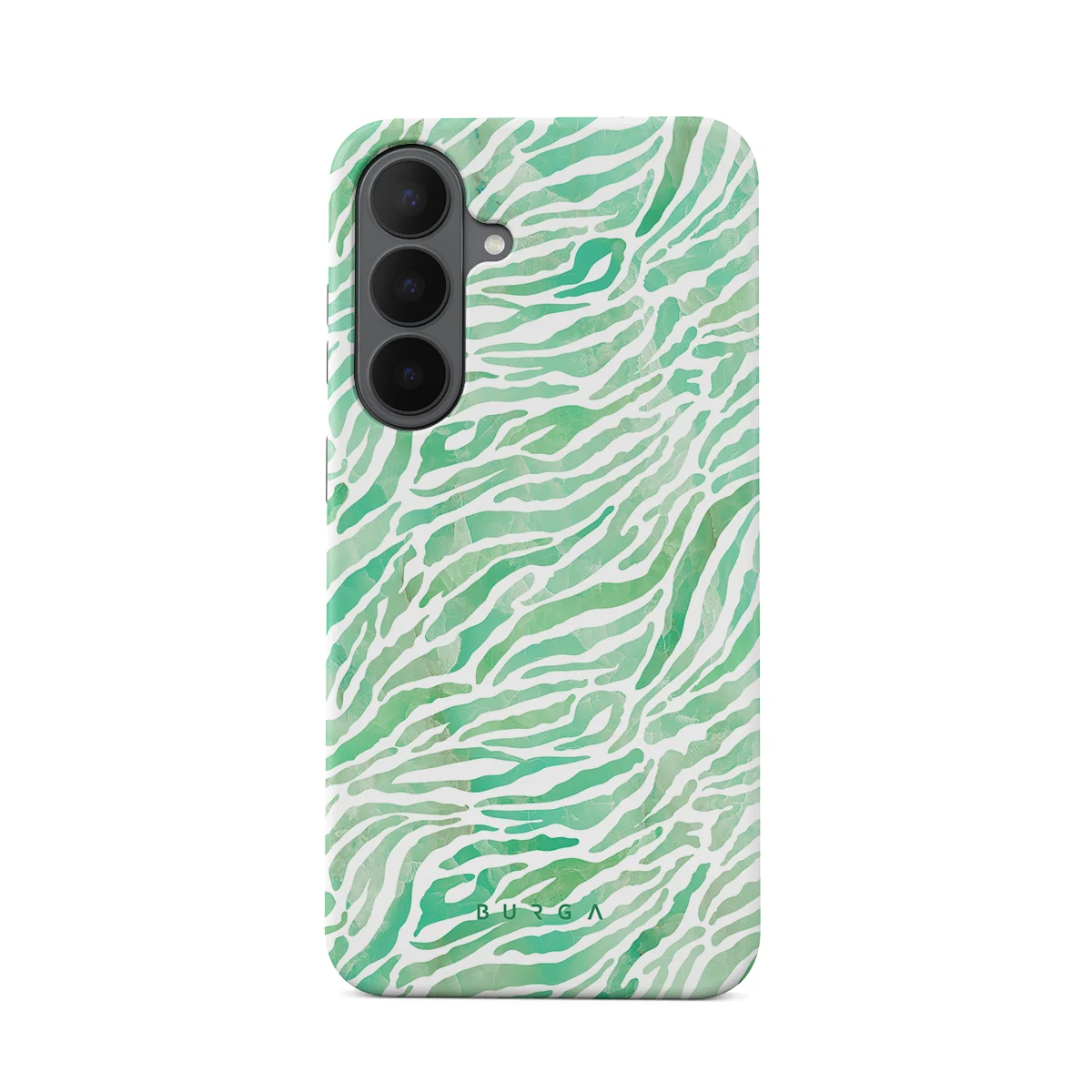 Free Spirit - Samsung Galaxy S26 FE ケース