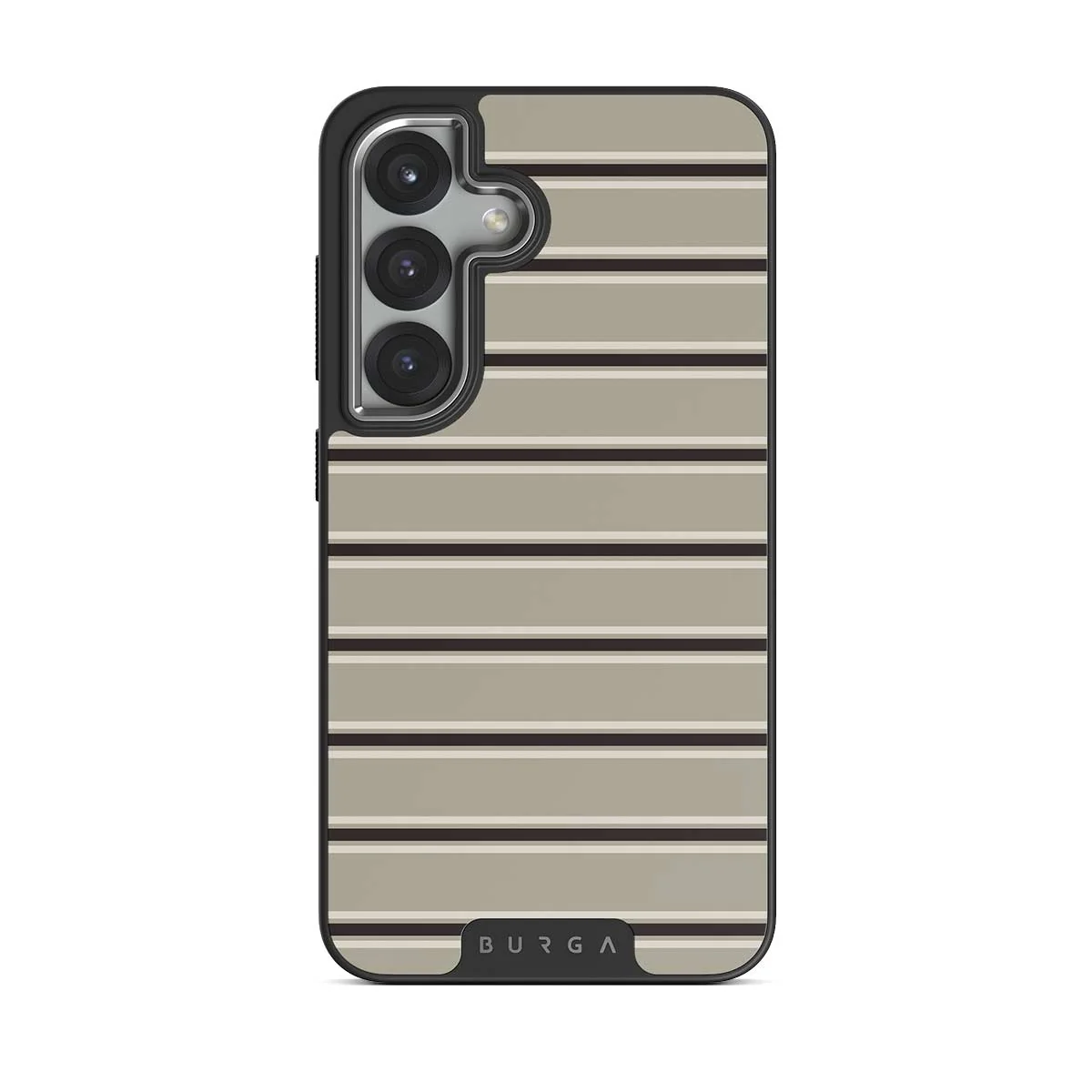 Parallel - Samsung Galaxy S25 Plus ケース