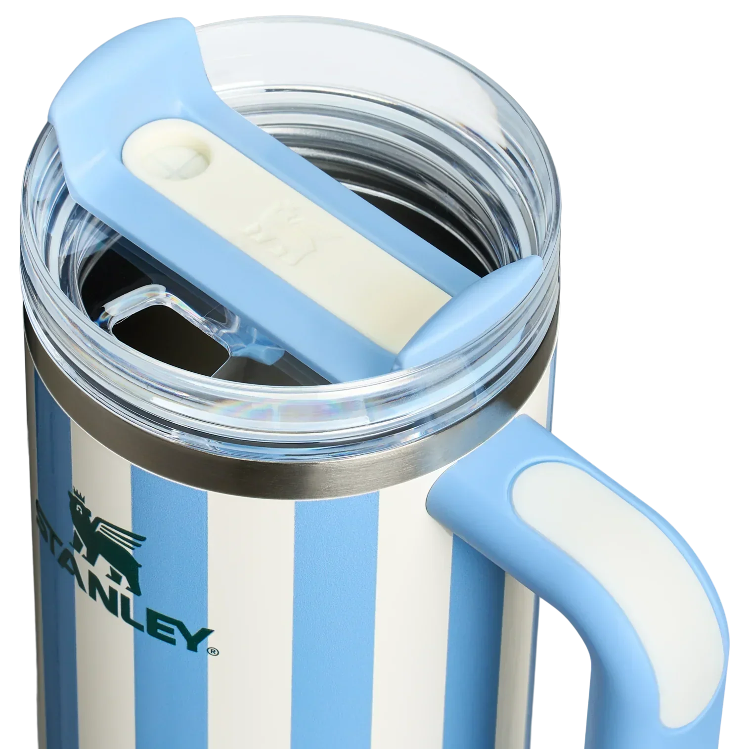 The Quencher H2.0 Flowstate™ Tumbler | 30 OZ