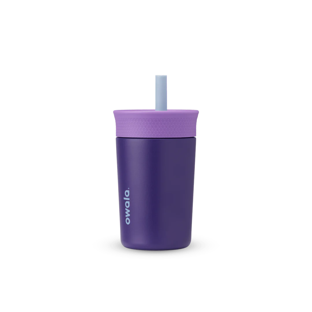 Owala Kids' Tumbler