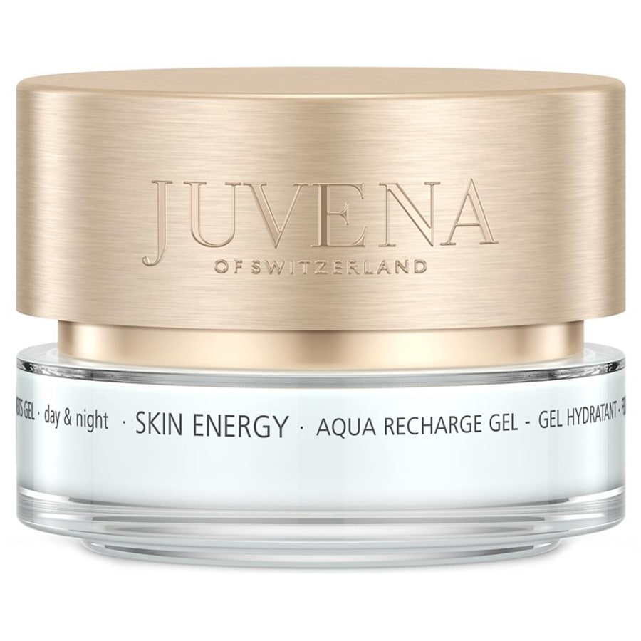 Juvena Skin Energy Aqua Recharge Gel
