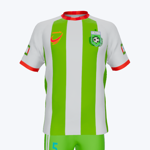 Your custom design — order ghcj759t1l