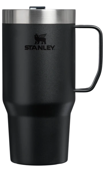 The Everyday Suburban Mug | Stanley Create