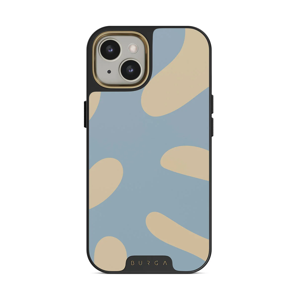 Flow - iPhone 13 ケース