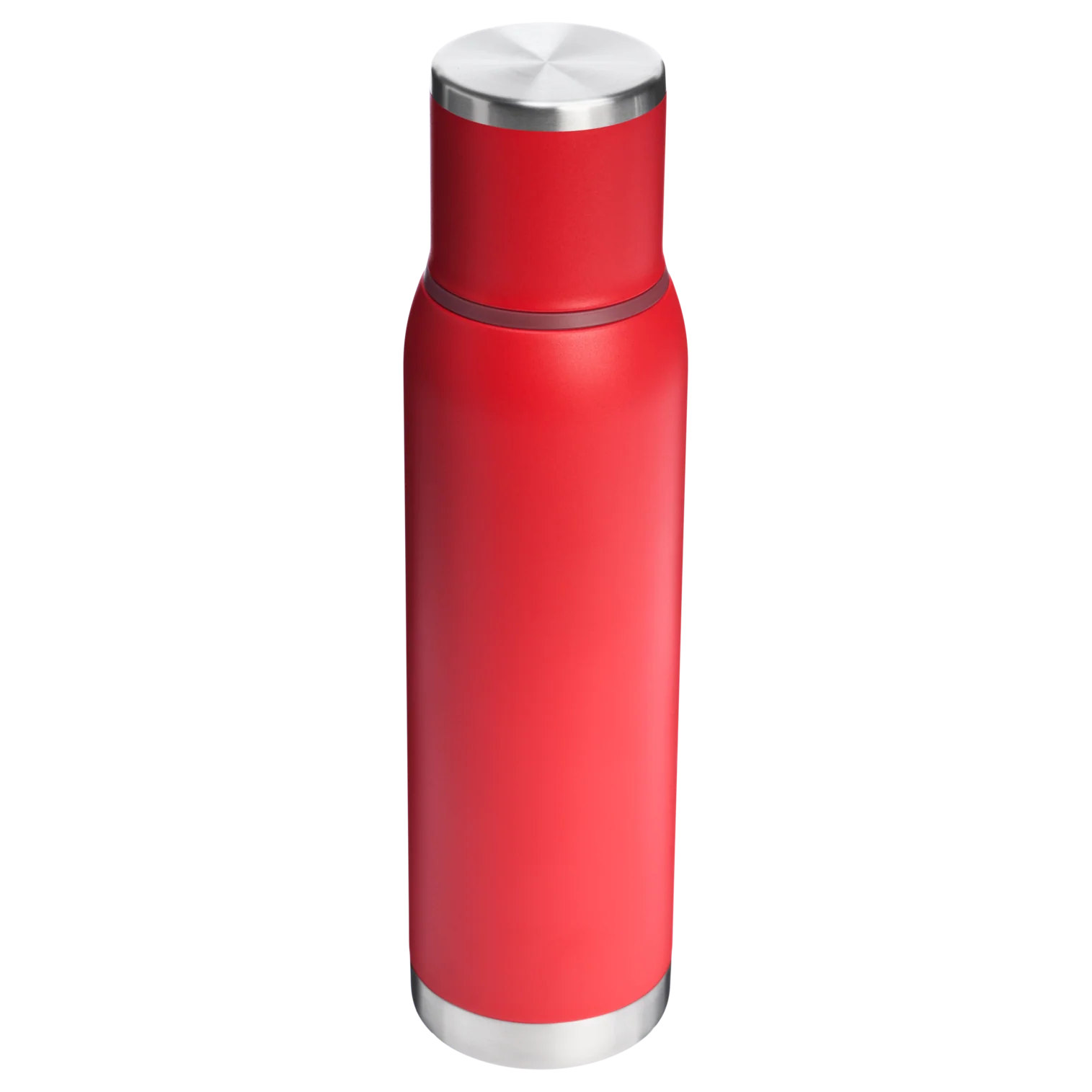 Adventure To-Go Bottle