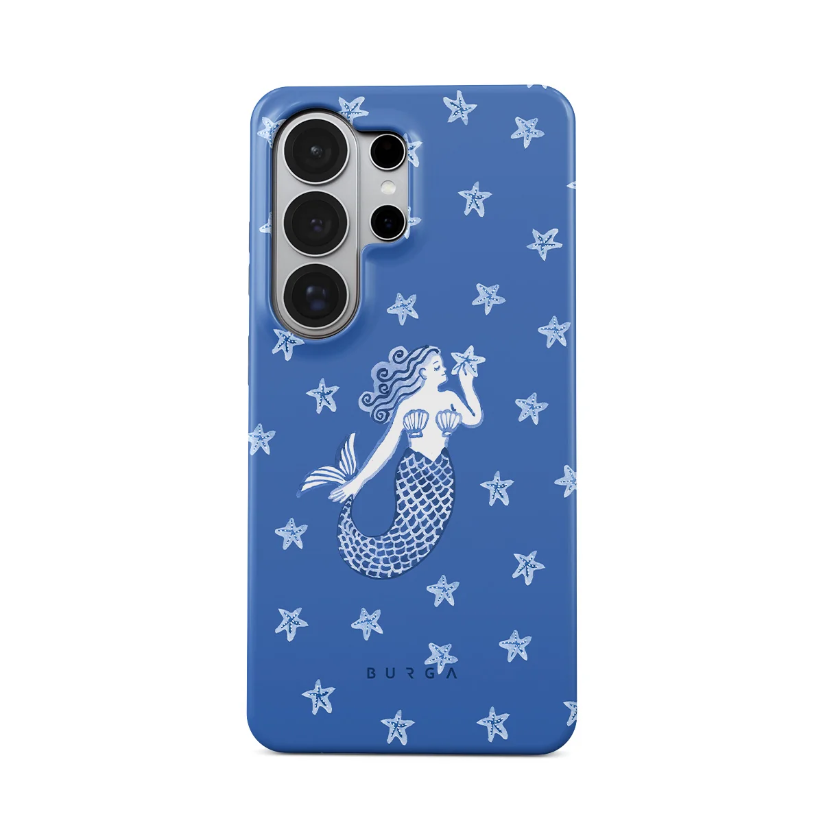 Salty Kiss - Samsung Galaxy S26 Ultra ケース