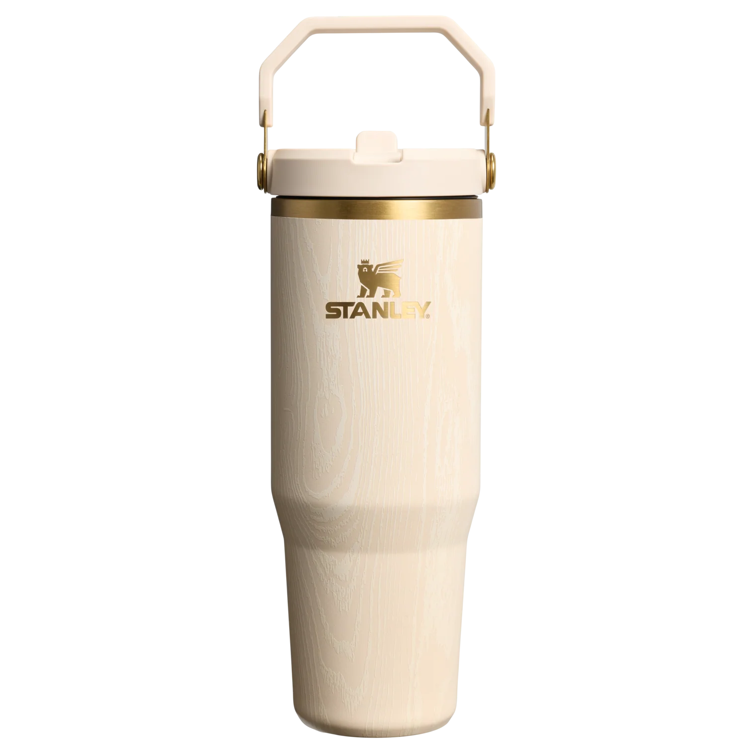 The Cheers & Cheer IceFlow™ Flip Straw Tumbler | 30 OZ