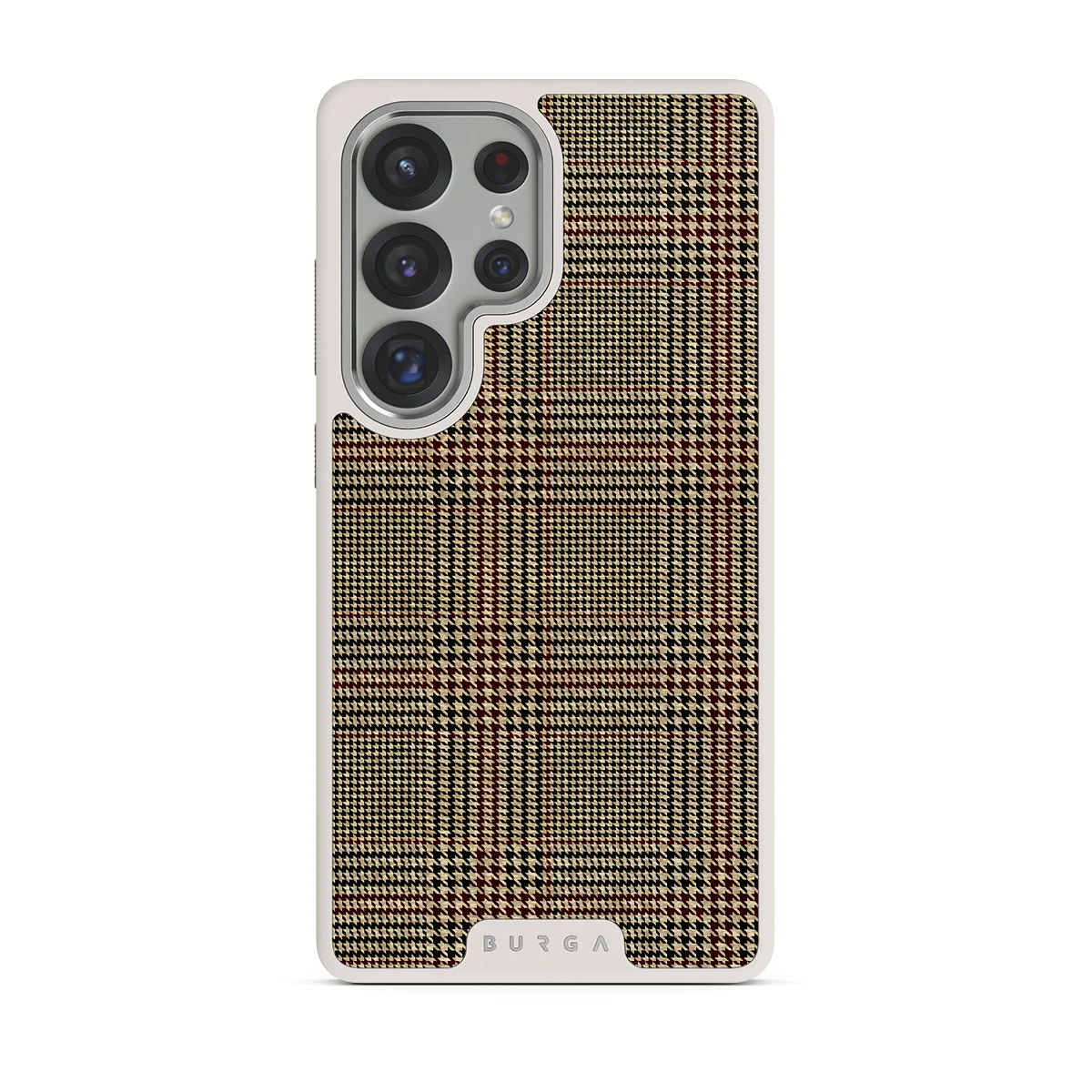 Favorite Coat - Samsung Galaxy S25 Ultra ケース