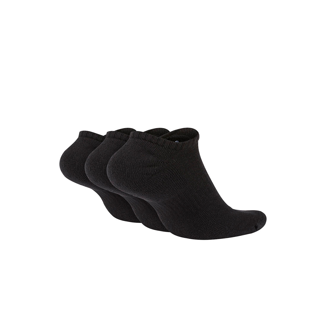 Nike Men's Sock Sport Everyday Cush NS 3P SX7673-010