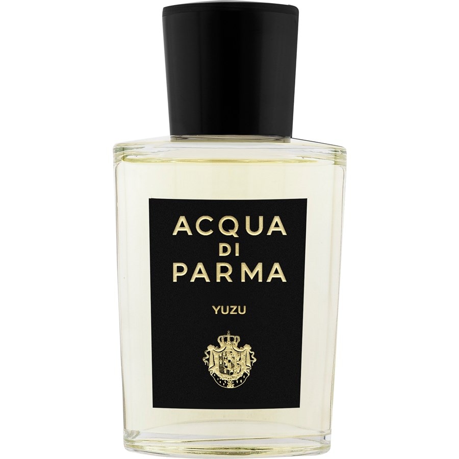 Acqua di Parma Signatures Of The Sun Eau de Parfum Spray Yuzu