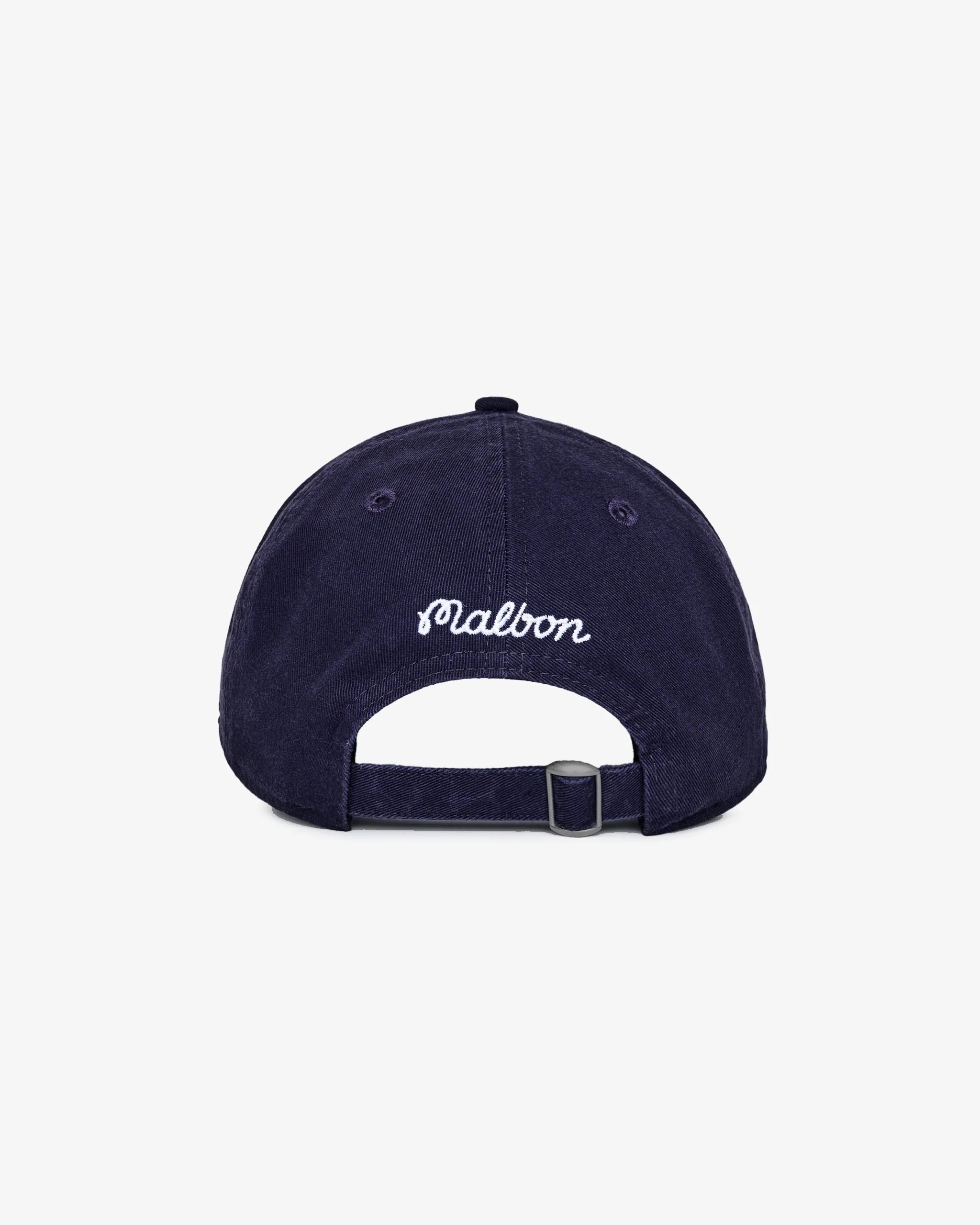 New Era 9Twenty M Hat